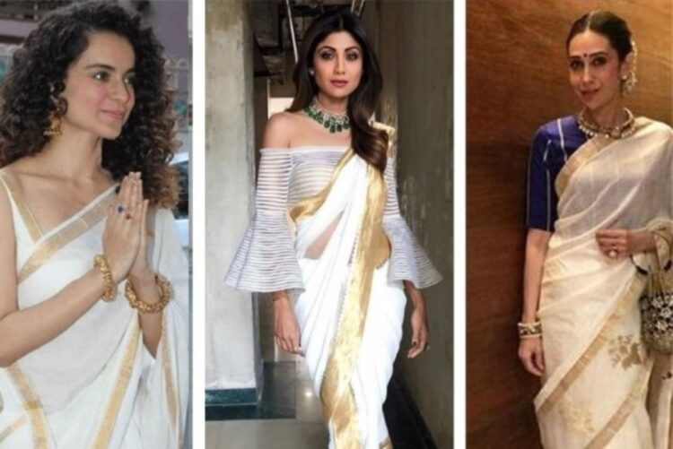 Wear your nationalism on your sleeve, literally