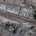 What is Islamic State in Afghanistan?