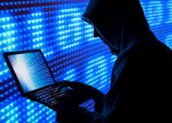 Will the offender investigate himself: Cong on Centre's affidavit in SC in Pegasus case