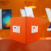 Xiaomi forays into quadruped robotics, unveils CyberDog