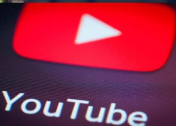 YouTube enables PiP on iPhone for premium subscribers