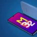 Galaxy M32 5G arriving for Rs 20K-Rs 25K in India