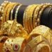 GJC: Nation-wide strike against gold hallmarking rules evokes strong response
