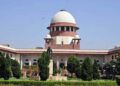 1984 anti-Sikh riots: SC refuses to grant interim bail on health grounds to Sajjan