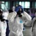 300 Delta variant cases found in India