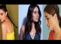 5 times Kareena Kapoor Khan hit the style mark