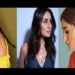 5 times Kareena Kapoor Khan hit the style mark