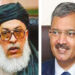 Abstain from anti-India activities: India to Taliban in 1st formal meet