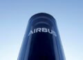 Air Borne: Tata, Airbus in Rs 20,000 cr contract to manufacture military aircraft