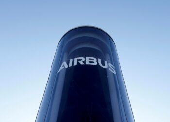 Air Borne: Tata, Airbus in Rs 20,000 cr contract to manufacture military aircraft