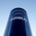 Air Borne: Tata, Airbus in Rs 20,000 cr contract to manufacture military aircraft