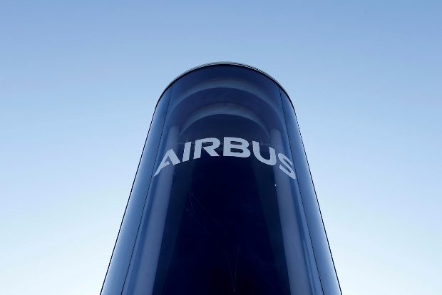 Air Borne: Tata, Airbus in Rs 20,000 cr contract to manufacture military aircraft