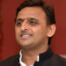 Akhilesh Yadav promises caste census in UP if voted to power