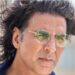 Akshay Kumar starrer 'Ram Setu' confirmed to release on Diwali 2022