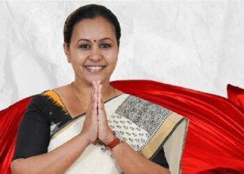 All contacts of Nipah deceased negative, sigh of relief for Kerala