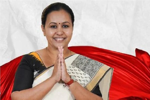 All contacts of Nipah deceased negative, sigh of relief for Kerala