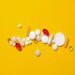 All you need to know about vitamin supplements