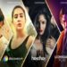 Amazon ties up with eight premium streaming services for single platform viewing