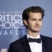Andrew Garfield on why Spider-Man is the most beloved superhero