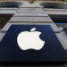 Apple doubles down on 5G with new iPhone 13, upgrades iPad Mini
