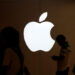 Apple iPhone 13 to be announced on September 14