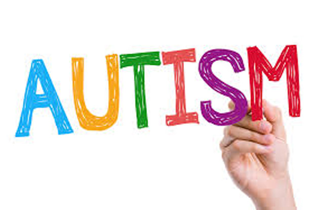 Autism and Children: A Nutrition Guide