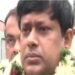 BJP will end culture of post-poll violence in West Bengal, says Sukanta Majumdar