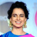 Bombay HC reserves order on Kangana's plea seeking quashing of defamation proceedings
