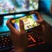 Brand WazirX bets big on NFT enthusiasts