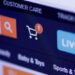 CAIT protest on Thursday against foreign e-commerce firms violating laws