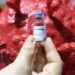 COVID-19 vaccines effective at reducing severe illness, hospitalisation: Lancet study