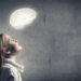 Can Covid shots improve mental health?