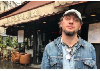 Can a trial help heal trauma of survivors?