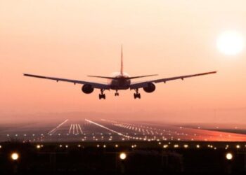 Centre tweaks airfare cap rules, gives more pricing freedom