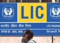 Centre likely to block Chinese investment in LIC IPO: Sources