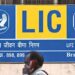Centre likely to block Chinese investment in LIC IPO: Sources