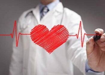 Chennai doctor performs heart interventions during webinar to increase awareness on ailments