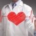 Chennai doctor performs heart interventions during webinar to increase awareness on ailments
