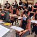Classroom teaching for UG students in Odisha to start from Sep 20