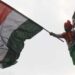 Cong to take out yatra across Uttar Pradesh ahead of 2022 Assembly polls