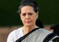 Congress appoints new Tripura party President, 5 Working Presidents