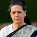 Congress appoints new Tripura party President, 5 Working Presidents