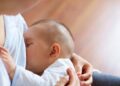 Covid-specific antibodies remain in breast milk for 10 months post infection