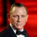 Daniel Craig chokes up biding emotional farewell to James Bond role
