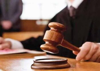 Delhi HC seeks CBI reply on bail plea of Deshmukh’s lawyer in corruption case