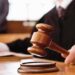 Delhi HC seeks CBI reply on bail plea of Deshmukh’s lawyer in corruption case