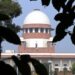 Delhi govt vs LG: SC to list plea challenging GNCTD Act