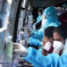 Delhi reports zero death for 2nd consecutive day, 20 new cases