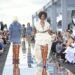 Designer Dundas and Revolve debut collaboration at NY Fashion Week