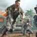 Despite ban, PUBG thrives in various avatars